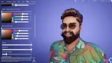 Screenshot #2 - Movies Tycoon