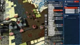 Screenshot #10 - Icaria