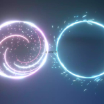 Screenshot #3 - Fantasy Portal FX