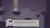 Screenshot #8 - Desvelado