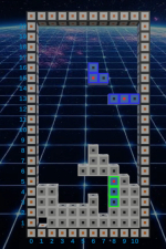 Screenshot #2 - Qu-tros