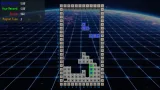 Screenshot #2 - Qu-tros
