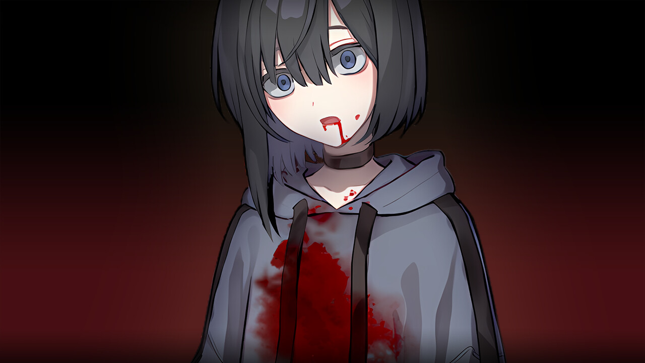 Screenshot #1 - Blood Lily Loop