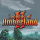 Legends of Amberland 2: The Song of Trees