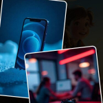 Screenshot #6 - DALL I AI IMAGE CREATOR 1.4.3