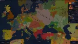 Screenshot #1 - Age of History 2