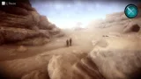 Screenshot #1 - The Dawning Clocks of Time Remake