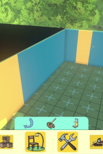 Screenshot #3 - Pet Shop Simulator