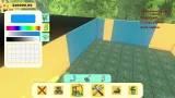 Screenshot #3 - Pet Shop Simulator