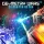 Geometry Wars 3: Dimensions: +5 трейнер