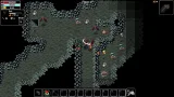 Screenshot #2 - The Enchanted Cave 2