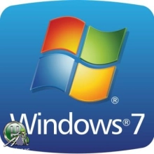 Windows 7 SP1 (x86/x64) 13in1 +/- Office 2016 by SmokieBlahBlah
