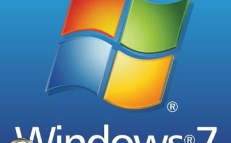 Windows 7 SP1 (x86/x64) 13in1 +/- Office 2016 by SmokieBlahBlah