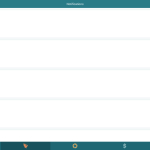 Screenshot #10 - INCAMERY - ЗАРАБОТАЙ НА СВОИХ ФОТОГРАФИЯХ 10.1