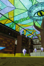 Screenshot #8 - One True Hero