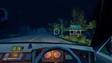 Screenshot #6 - Night Drive