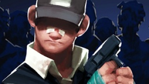 THE FINAL STATION 13.0