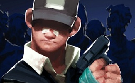 THE FINAL STATION 13.0