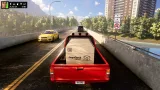 Screenshot #1 - Denizen