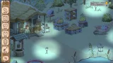 Screenshot #6 - Kamaeru: A Frog Refuge