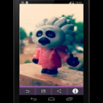 Screenshot #2 - HD IMAGE DOWNLOAD 1.0