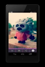 Screenshot #2 - HD IMAGE DOWNLOAD 1.0