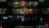 Screenshot #9 - Barotrauma