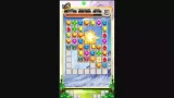 Screenshot #1 - Jewels Match 3 298 Levels