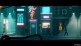 Screenshot #5 - Three Minutes To Eight