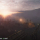 Lens Flares URP/HDRP