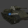 3D Model T-70M