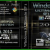 WINDOWS 7 X64 SP1 v.1.2012 ©SPA 2012 (09.01.12) Rus (Prepared by SPA)