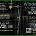 WINDOWS 7 X64 SP1 v.1.2012 ©SPA 2012 (09.01.12) Rus (Prepared by SPA)