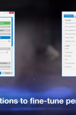 Screenshot #3 - Wallpaper Engine