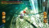 Screenshot #2 - ANARCHY RPG 1.0