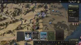 Screenshot #4 - Unity of Command 2