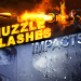 PRO Effects: FPS Muzzle flashes & Impacts