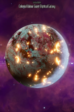 Screenshot #12 - Beat Hazard 3