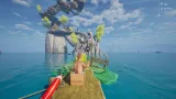 Screenshot #1 - One Box One Goal