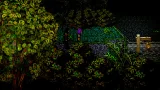Screenshot #3 - Wooden Ocean