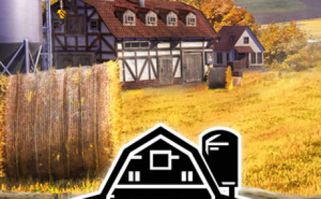 Farm Manager 2021