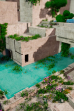 Screenshot #4 - Sears: The Sky Frontier