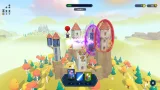 Screenshot #3 - Castle Crumble