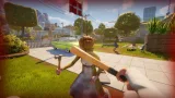 Screenshot #12 - Neighbors: Suburban Warfare