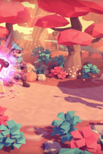 Screenshot #9 - For The King