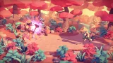 Screenshot #9 - For The King
