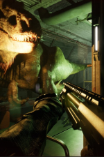 Screenshot #2 - Fossilfuel 2