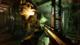 Screenshot #2 - Fossilfuel 2