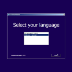 Screenshot #10 - Windows 7 SP1 (x86/x64) 52in1 +/- Office 2019 by SmokieBlahBlah 2022.06.21