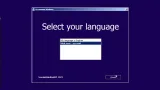 Screenshot #10 - Windows 7 SP1 (x86/x64) 52in1 +/- Office 2019 by SmokieBlahBlah 2022.06.21